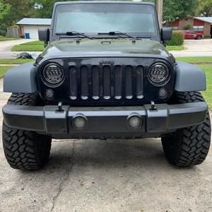 Meet your Posher, Collin